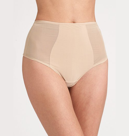 best invisible underwear best invisible underwear
