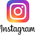 10 Akun Instagram Favorite Dian