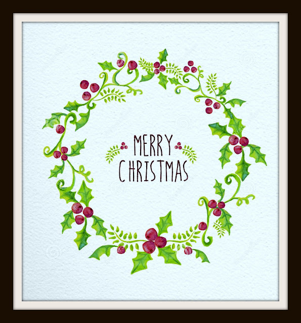 500 Merry Christmas Wishes , Images , Greetings Cards, Quotes and more 500 Merry Christmas Wishes , Images , Greetings Cards, Quotes and more