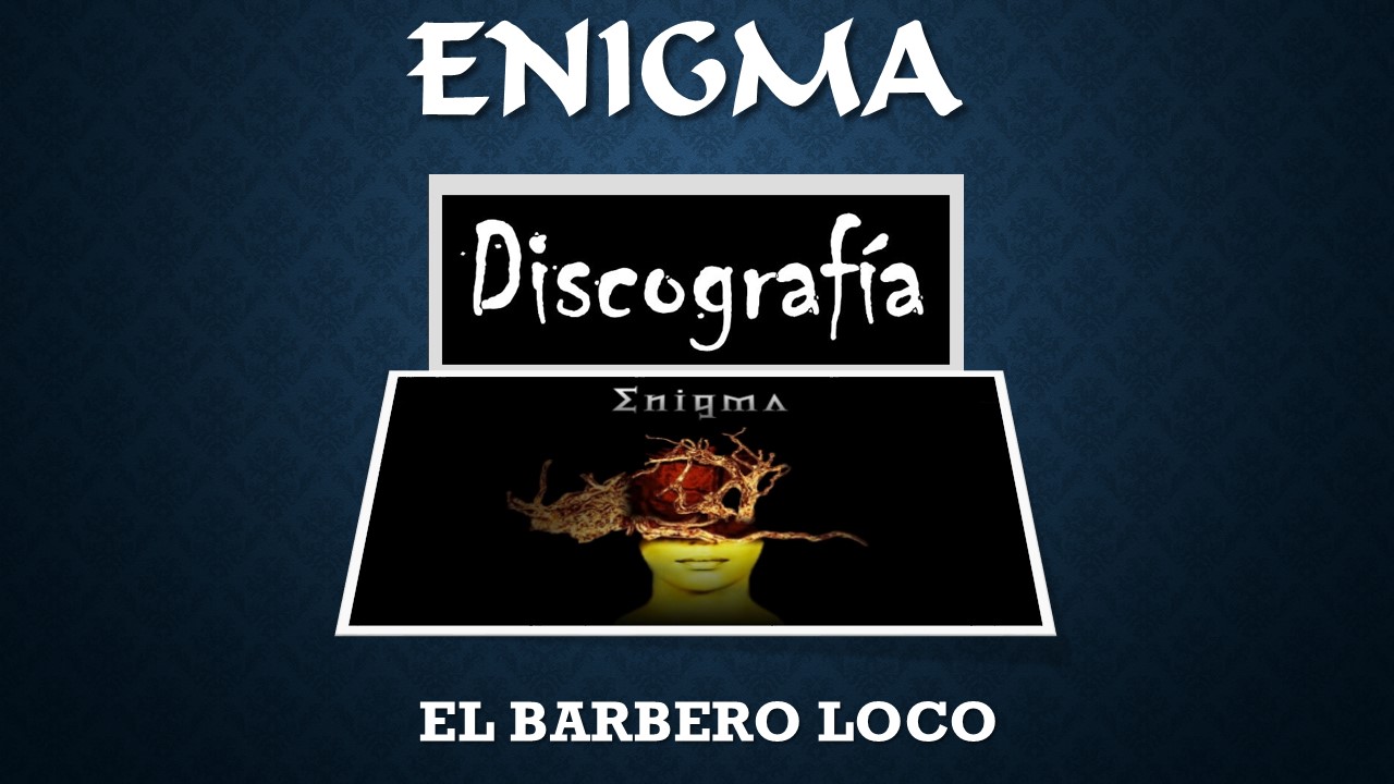 Enigma 1990 - sadeness (part i). энигма 320. энигма группа альбомы. энигма 320. энигма м3.