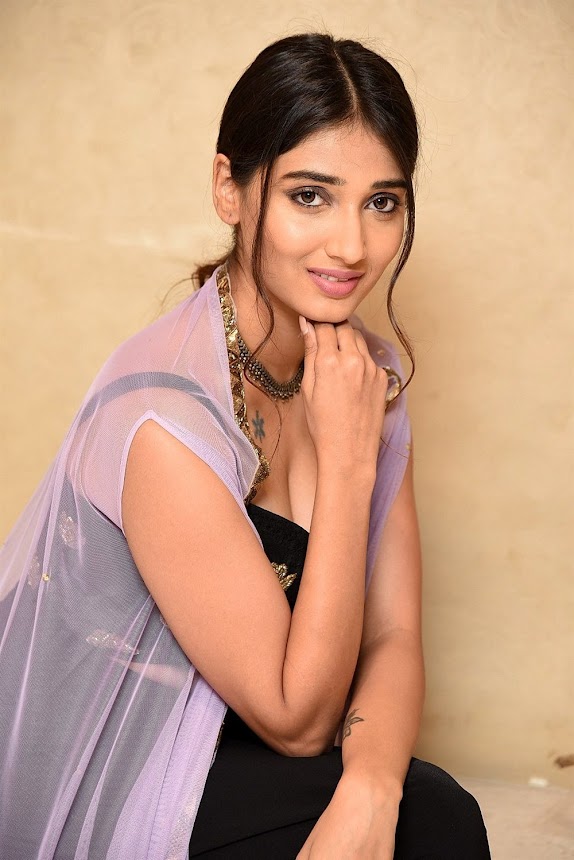 priya-vadlamani-22.jpg
