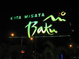 ListTempat Wisata Di Batu Malang List Tempat Wisata Di Batu Malang