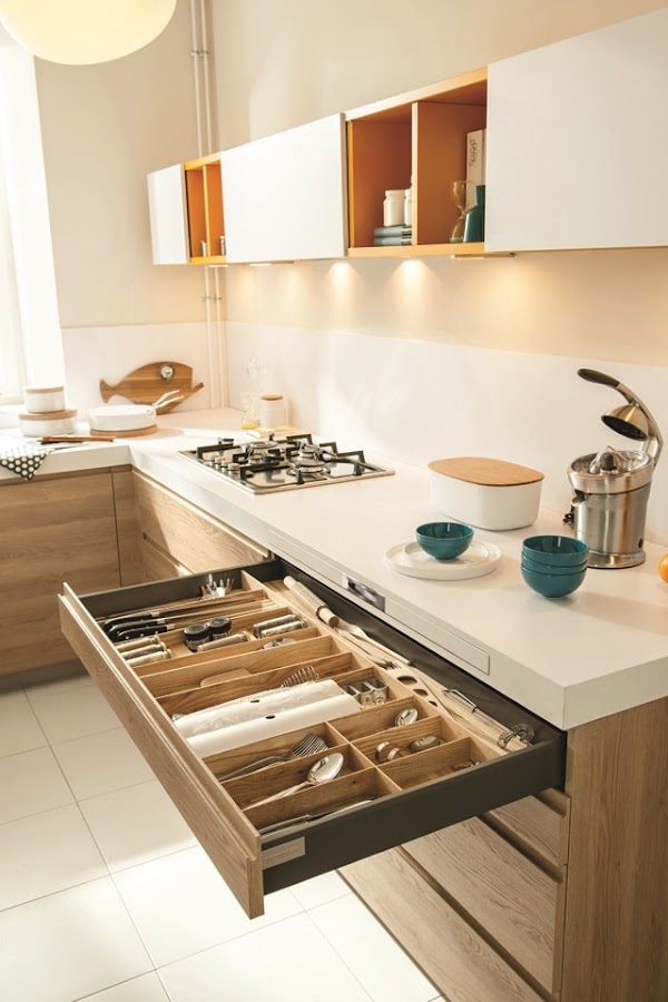 cocina-madera-y-blanca