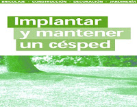 Implantar y mantener un cesped cesped leroy merlin