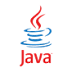 Madras JUG developer day 2016 - sessions list