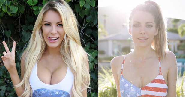 Recommend you Hugh bride boob photos Not Hugh bride boob photos