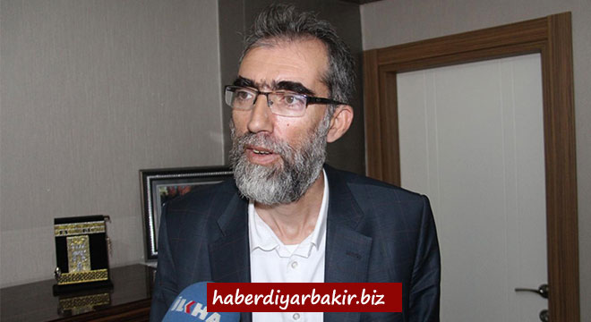 Yetimler Vakfından Arakanlı Müslümanlara yardım kampanyası Yetimler Vakfından Arakanlı Müslümanlara yardım kampanyası