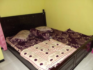 Java Homestay 3 Kamar Tidur | Homestay Batu Malang Java Homestay 3 Kamar Tidur | Homestay Batu Malang