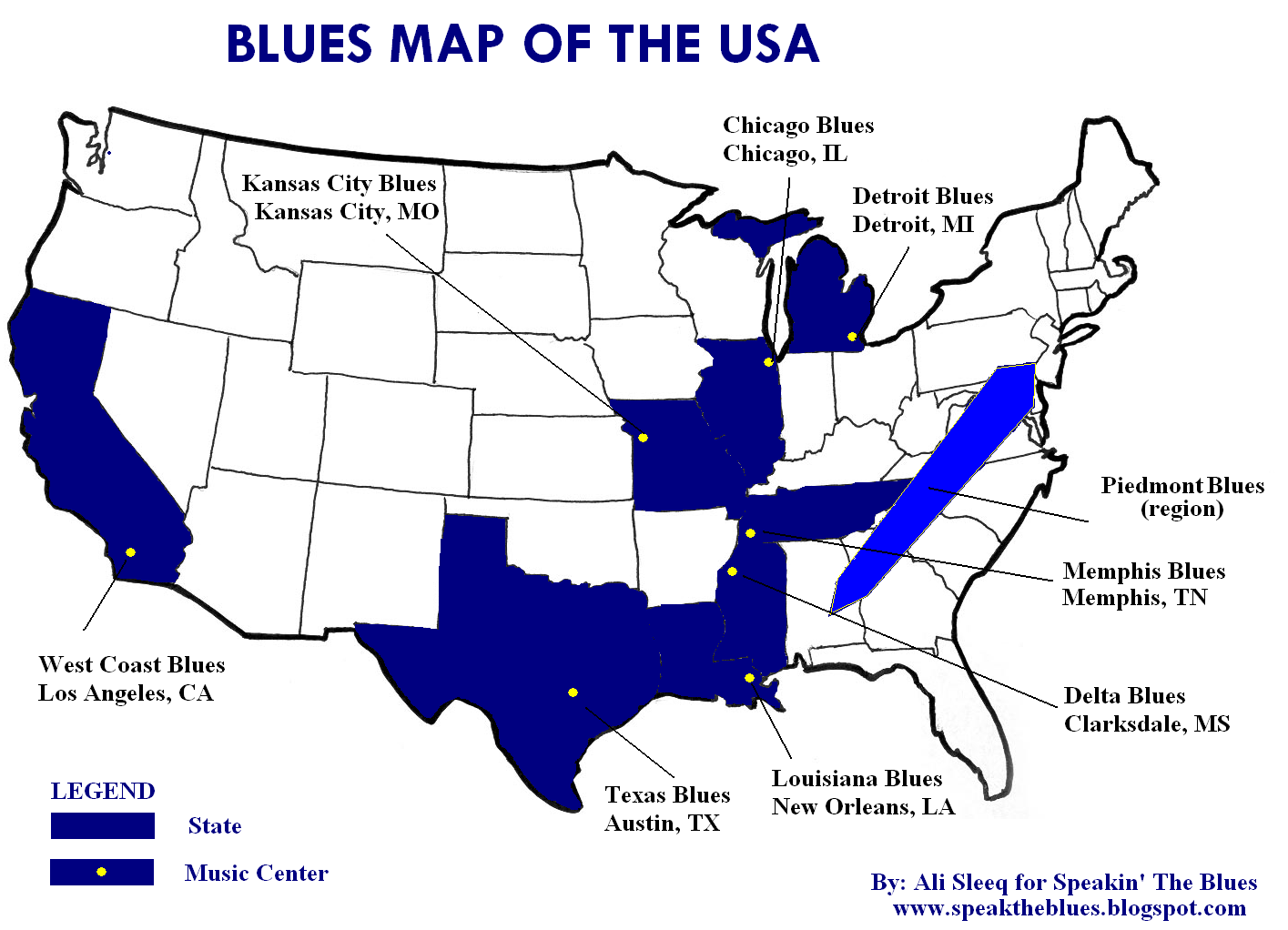 speakin-the-blues-the-blues-map-of-the-usa