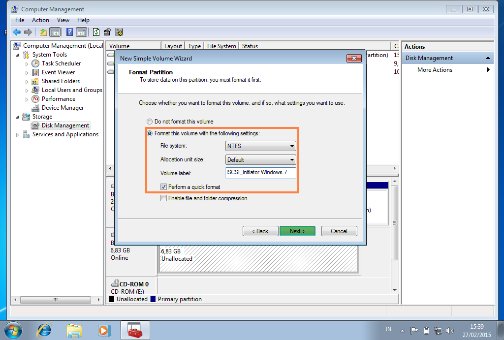 Audio 8 dj. Ffdshow vfw interface. Почему текстура в unreal затемненная. Message size exceeds fixed limit. Addjasmet texture ue4.