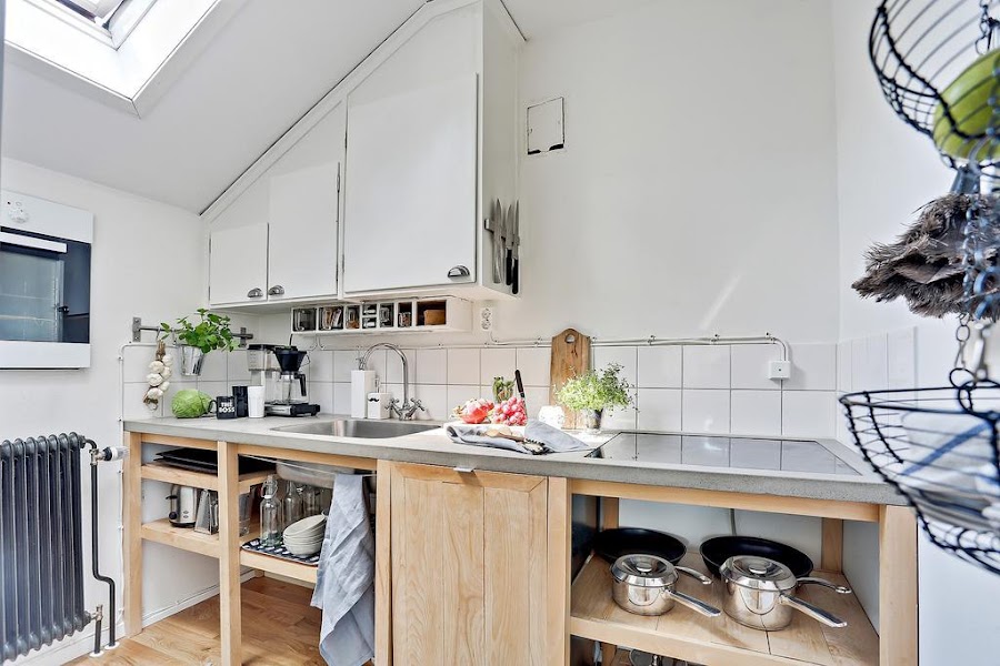 reforma-espacios-pequenos-decoracion