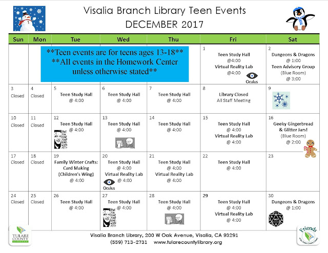 virtual calendar maker