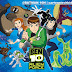 Ben 10 Alien Force Hindi Episodes(720P/1080P)