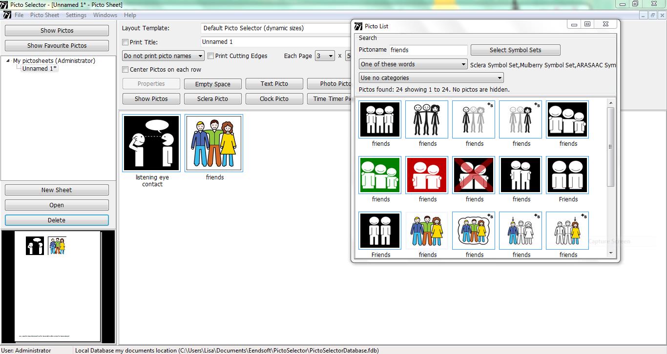 Boardmaker Version 5 Free Download Boardmaker Version 5 Free Download