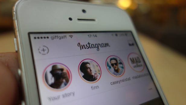 WhatsApp and Instagram can get new 'killer features' in 2018