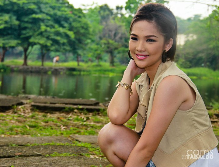The Iskandaloso Group Filipina Beauties Chel 30976 Hot Sex Picture