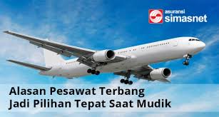 Asuransi Kendaraan Terbaik Saat Ini Asuransi Kendaraan Terbaik Saat Ini