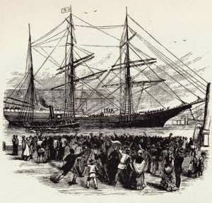 Fuente: https://mindofmalaka.files.wordpress.com/2014/12/american-colonization-society-wallpaper.jpg?w=300&h=288