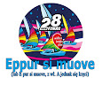 Eppur si muove