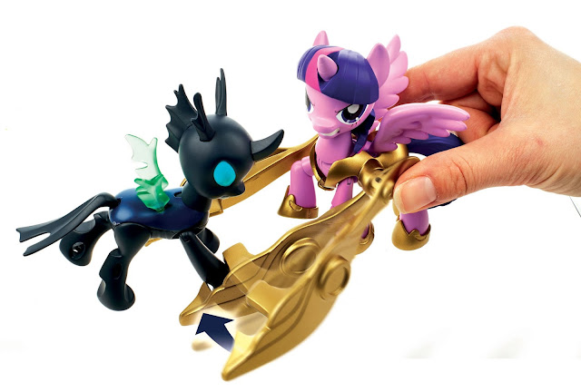 Guardians%2Bof%2BHarmony%2BTwilight%2Band%2BChangeling%2BMLP.jpg