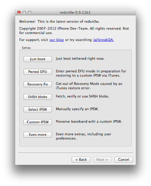 download redsn0w 0.9 7rc1