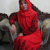 Hijab Merah Baju Warna Apa Yang Cocok