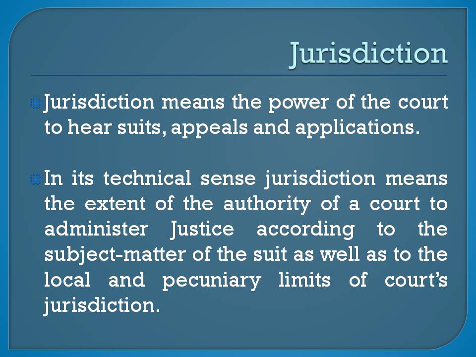 legal writing Supreme Court of Bangladesh