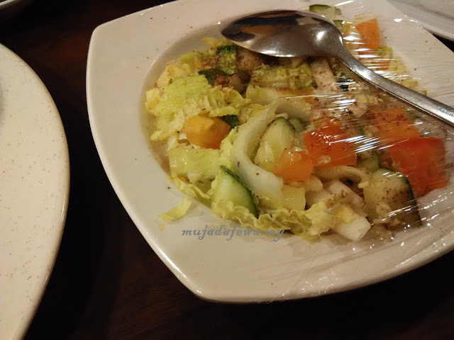 Restoran Jeddah- Restoran Makanan Arab Terbaik di Kelantan restoran jeddah, restoran makanan arab terbaik kelantan, arab cuisine, makanan arab
