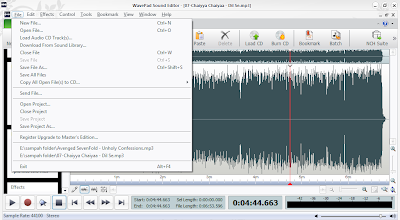 wavepad masters edition serial code wavepad masters edition serial code