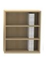 Home Bookcases Home Bookcases