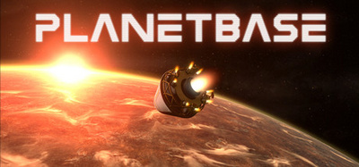 planetbase-pc-cover-www.ovagames.com
