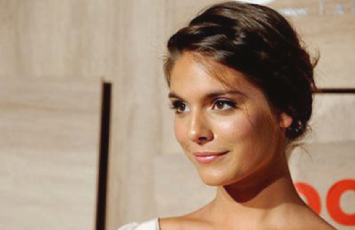 Caitlin Stasey HD Images and Wallpapers Caitlin Stasey HD Images and Wallpapers