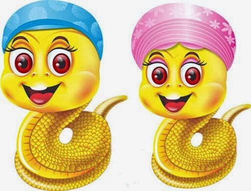 Xem tuổi xông nhà đất năm 2017 cho gia chủ sinh năm 1989 Kỷ Tỵ Xem tuổi xông nhà đất năm 2017 cho gia chủ sinh năm 1989 Kỷ Tỵ