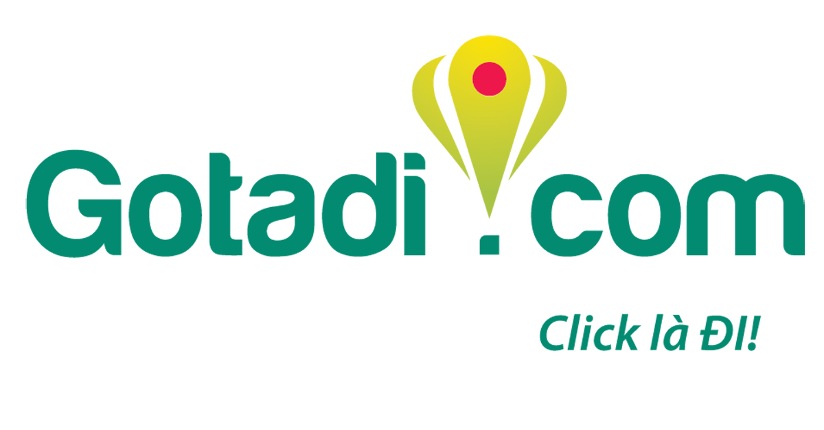 Voucher là gì? Coupon là gì? Cách dùng voucher, coupon mua sắm, du lịch ...