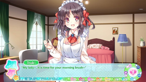 lilycle-rainbow-stage-pc-screenshot-www.deca-games.com-3