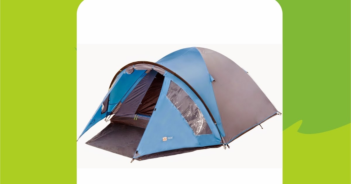 tenda cing bandung jual tenda dome murah tenda cing bandung jual tenda dome murah