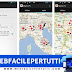 Pronto Soccorso MR You Mobile | Applicazione che indica i pronti soccorsi più vicini a noi