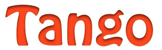 tango, video chat, online, app, program, download, cell phone, logo