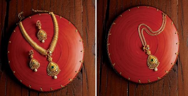 bad credit personal loans las vegas