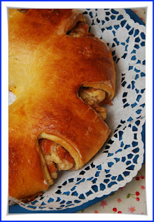 brioche3.jpg
