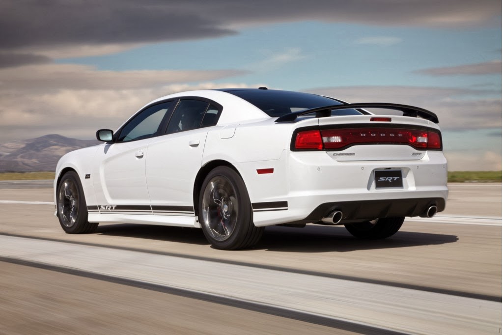 2015 Dodge Charger SRT8 Redesign and Price | 2015 Cars Release Date and