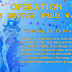 Summer Fun: Operation: Kids Discover World War I