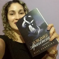 Clique para conhecer