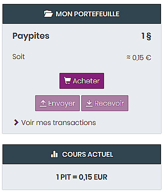 0 15 btc a eur bitcoin lottery game