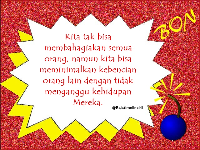 Foto Kata-Kata Mutiara Mempertahankan semangat Foto Kata-Kata Mutiara Mempertahankan semangat