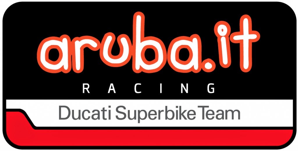 Ducati Superbike Team