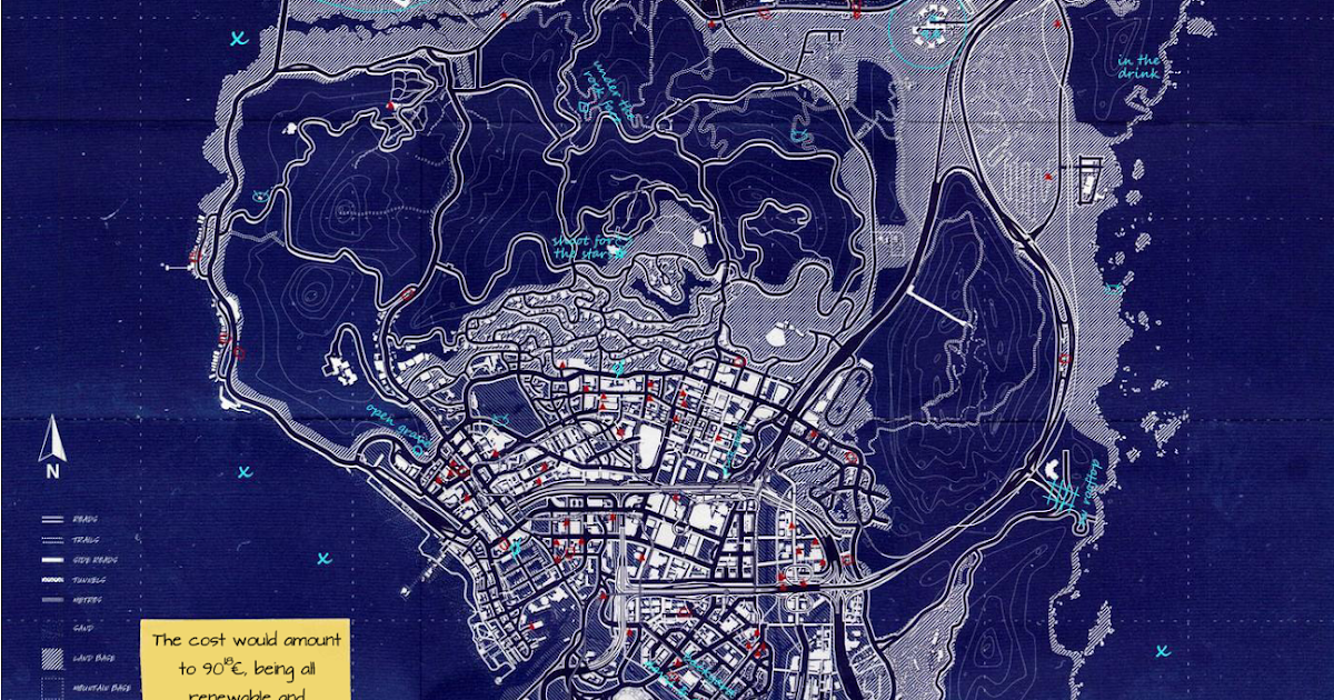 Места с деньгами в гта 5 на карте. Секретные нычки в гта 5. Гта 5 тайники с деньгами на карте. Барри гта 5 миссии франклина. Барри гта 5 миссии франклина на карте.