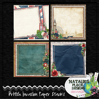 http://www.nataliesplacedesigns.com/store/p516/British_Invasion_Bundle.html