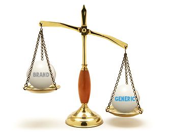 GENERIC DRUGS, THE MEDICAL BARGAIN OF THE CENTURY