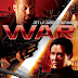 War (Rogue) 2007